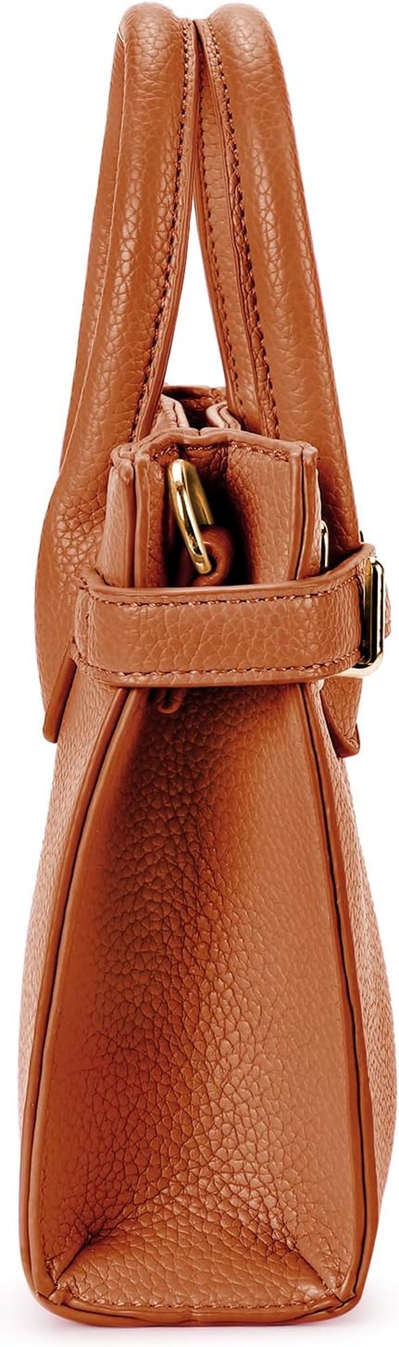 Kids Purse for Little Girls Gift Toddler Crossbody Handbags