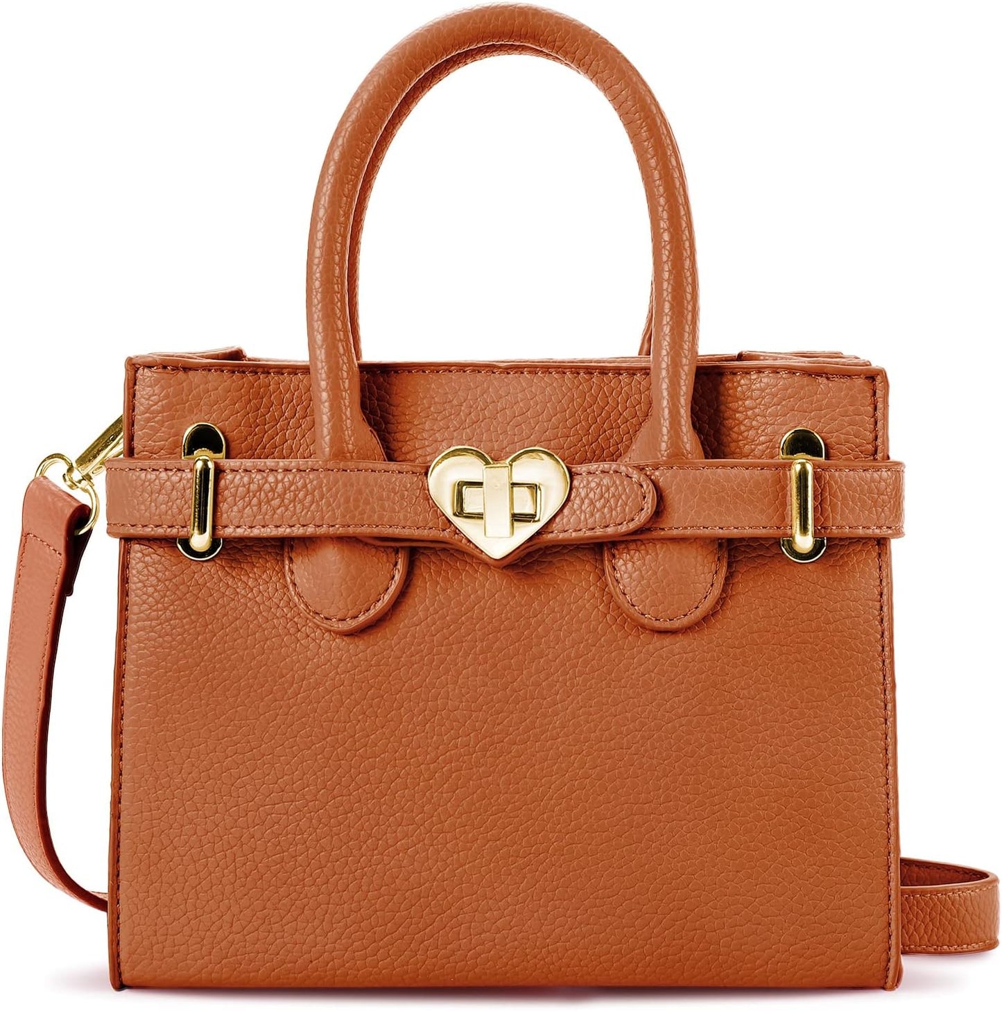 Kids Purse for Little Girls Gift Toddler Crossbody Handbags
