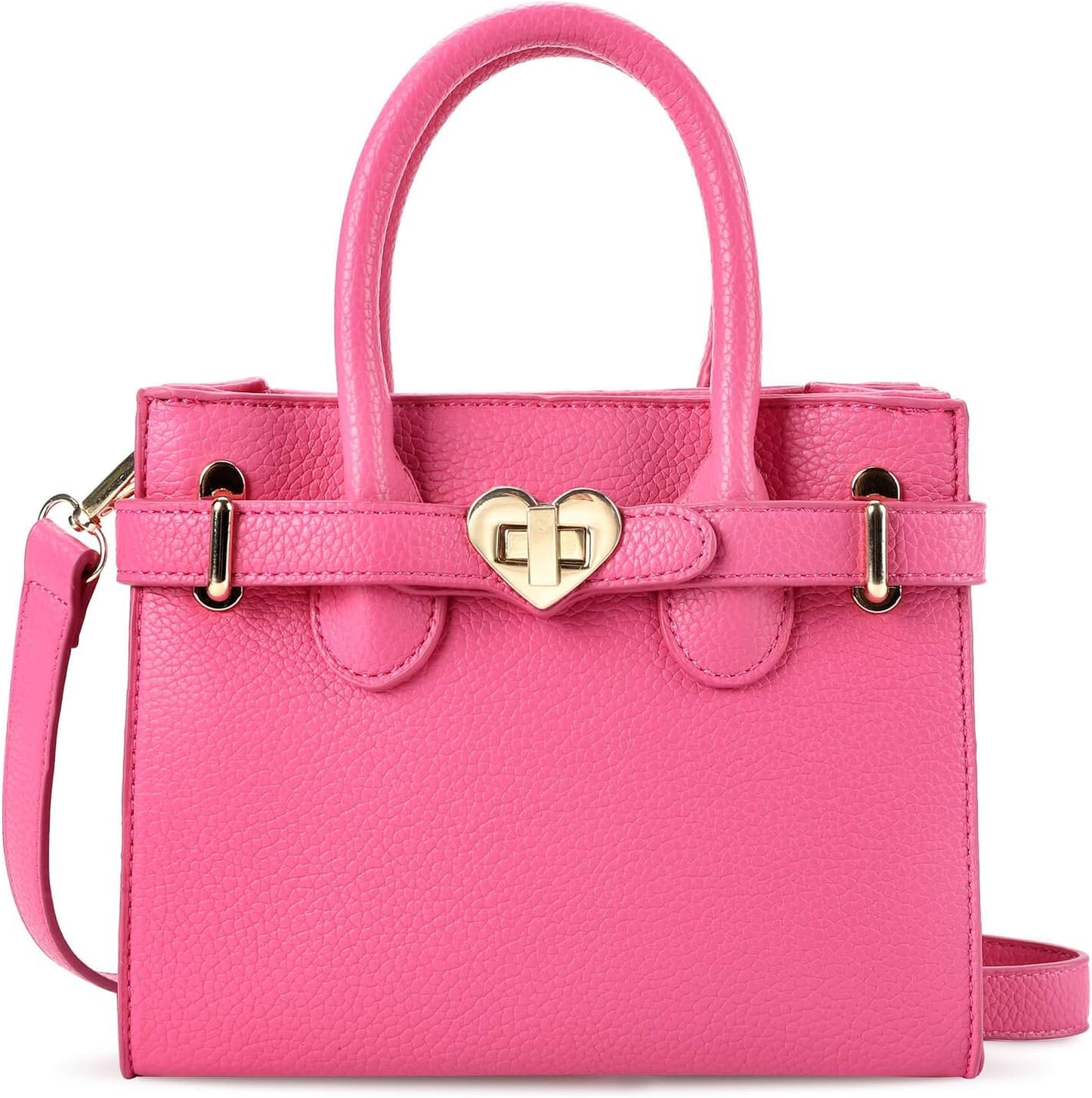 Kids Purse for Little Girls Gift Toddler Crossbody Handbags