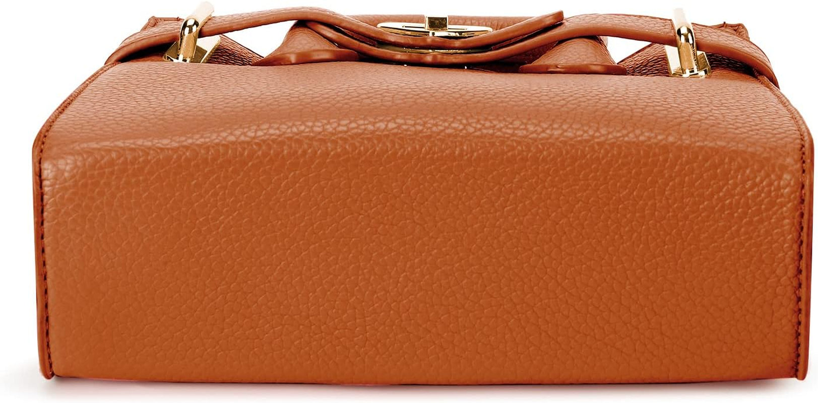 Kids Purse for Little Girls Gift Toddler Crossbody Handbags
