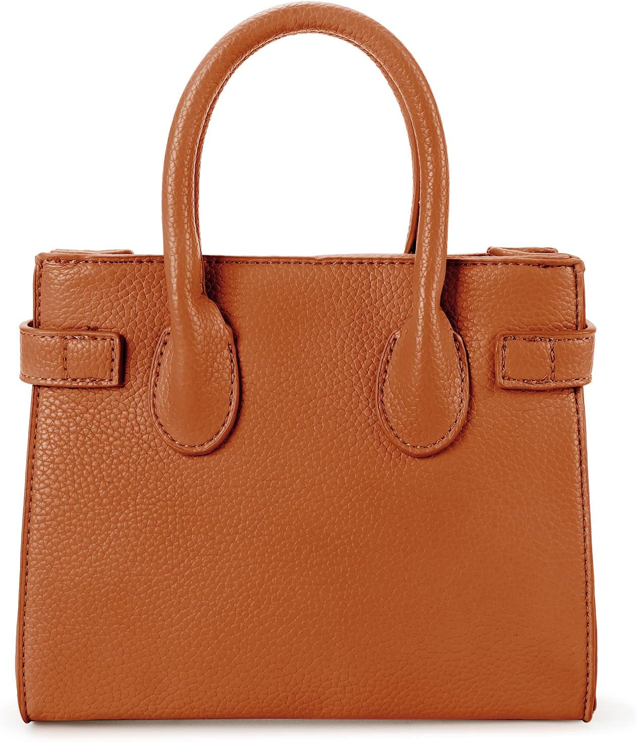 Kids Purse for Little Girls Gift Toddler Crossbody Handbags