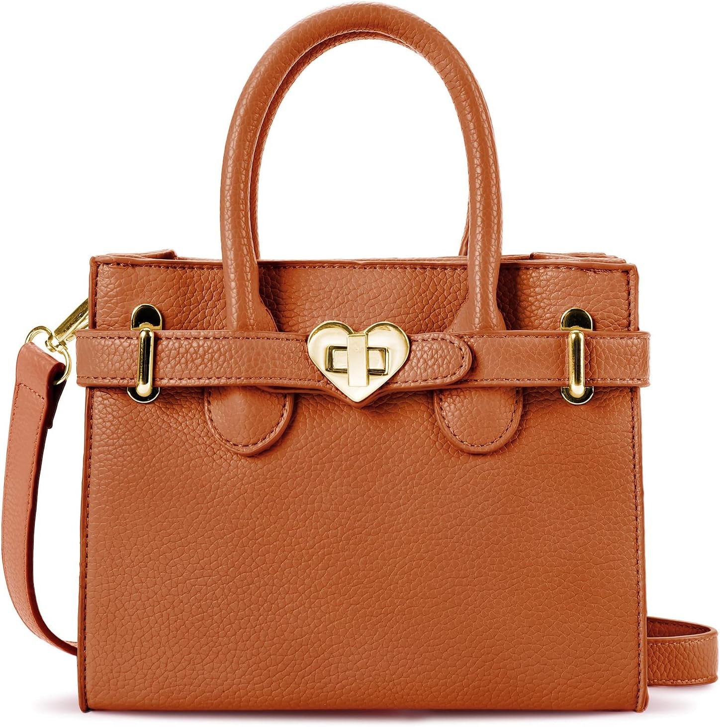 Kids Purse for Little Girls Gift Toddler Crossbody Handbags