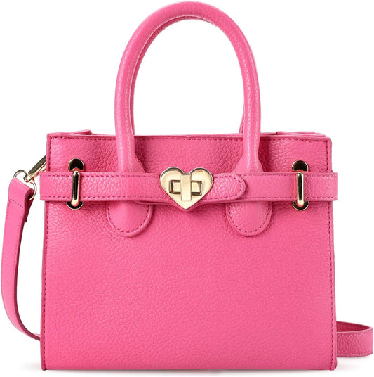 Kids Purse for Little Girls Gift Toddler Crossbody Handbags